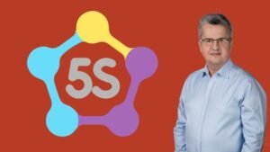 5S in Lean Management Program – An Implementation Guide