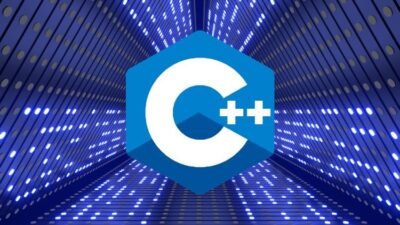 100 C++ Coding Challenges: Practice, Improve, Master!