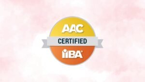IIBA Agile Analysis Exam - Practice tests 2025