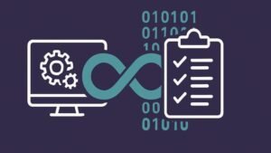 1500 DevOps Interview Questions with Answers [2025]