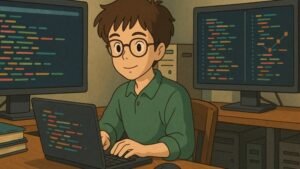 1500 Full Stack Developer Interview Questions with Answers