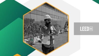 Master LEED v5 in 6 Hours