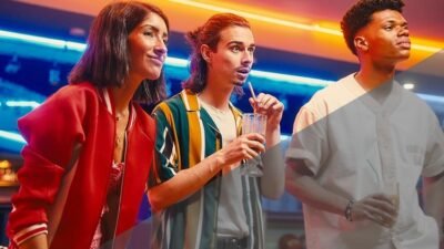 The Ultimate Color Grading Bootcamp in DaVinci Resolve