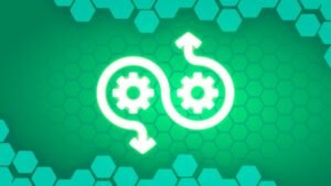 Curso de Introdução ao DevOps