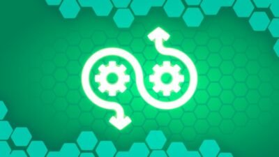Curso de Introdução ao DevOps
