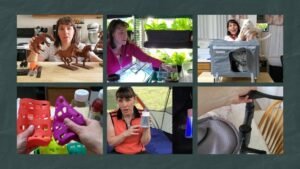Monetize Fast: 10 Must-Know Strategies for Affiliate Success