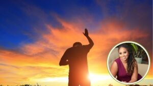 Unlock the Power of Forgiveness: A Life-Changing Course