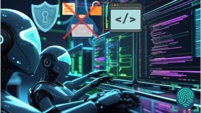 AI Agents for Cybersecurity