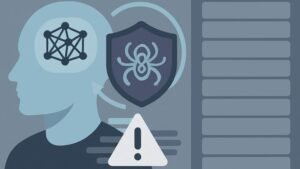 OWASP Top 10 for LLMs - Generative AI Security