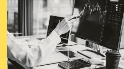 Certification in Large Language Model (LLM)