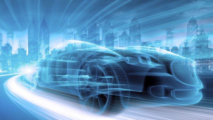 Siemens NX: Sıfırdan Uzmanlığa 55+ Saat Sektörel Eğitim Seti