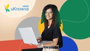 uKnowva HRMS Foundation Course