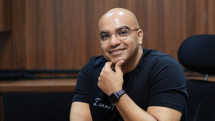 Ai Co-founder Chatgpt 2025