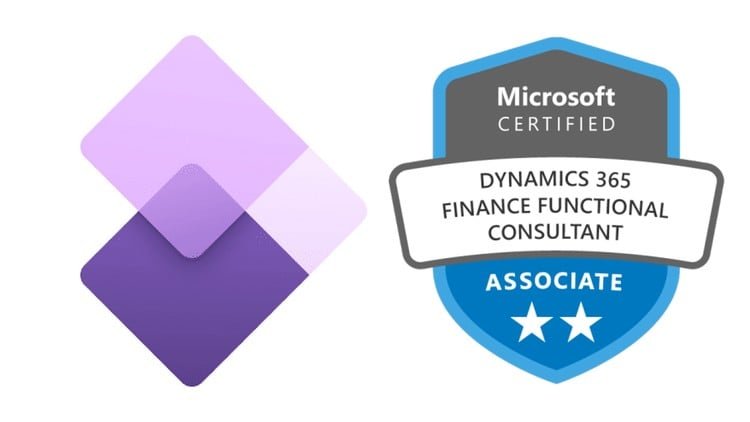 Dynamics 365 Finance Functional Consultant (MB-310) May-2025