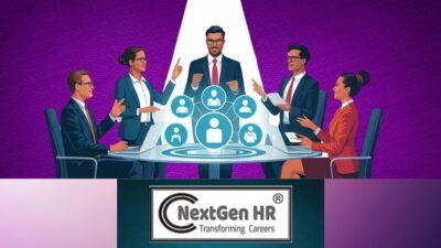 Ultimate SHRM Certified Professional SHRM-CP® Certification