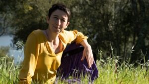Empowered by Intuition — A Practical Course