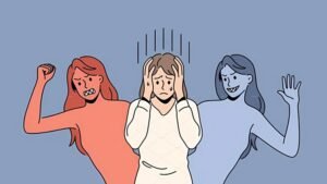 Finding Balance: Thriving with Bipolar Disorder
