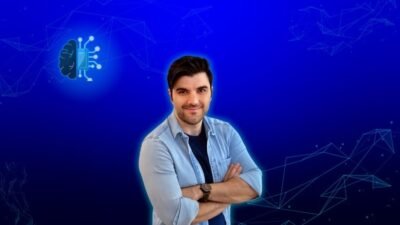 AI Prompt Engineering Masterclass: ChatGPT, Claude & Gemini
