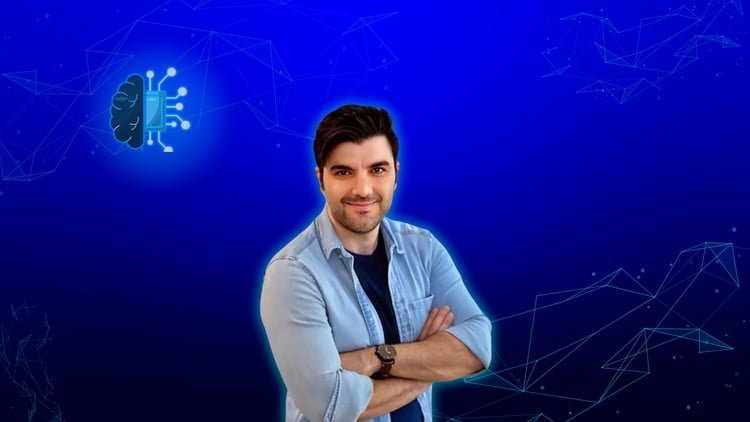 AI Prompt Engineering Masterclass: ChatGPT, Claude & Gemini