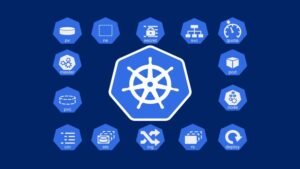 The Ultimate Kubernetes Fundamentals-Practical Hands on labs