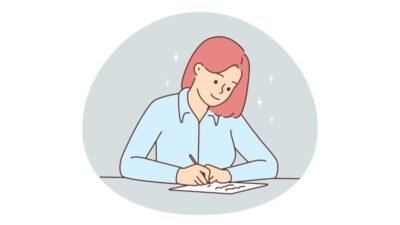 Психология без надрыва: как заботиться о себе в потоке дел