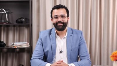 Personal Branding : Profitable and Comfortable