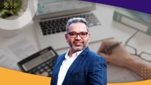 Enrolled Agent, CPA, US tax Preparation: Residential Status