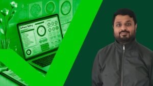 Becoming a Full-Stack QA Engineer – The Non-Functional Edge