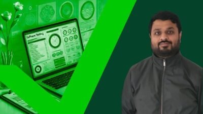 Becoming a Full-Stack QA Engineer – The Non-Functional Edge