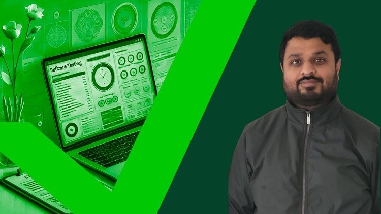 Becoming a Full-Stack QA Engineer – The Non-Functional Edge