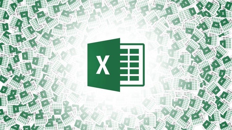 Microsoft Excel: From Beginner Level To Advanced Excel