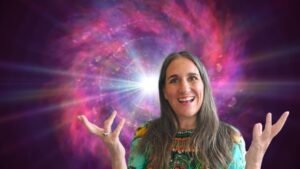 Foundations of Psychic Development & Intuition