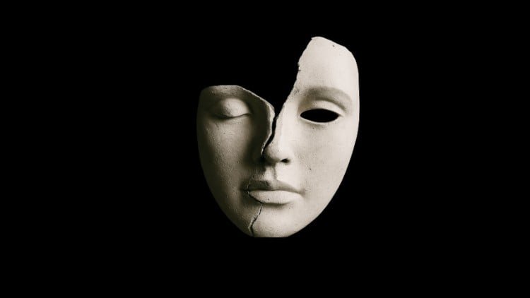 Psychology of Narcissism: Awareness & 20 Psychotherapy Cases