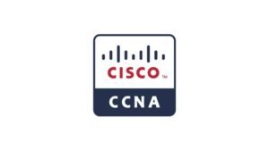 Cisco CCNA 200-301 Practice Exams: Test Your Cisco Knowledge