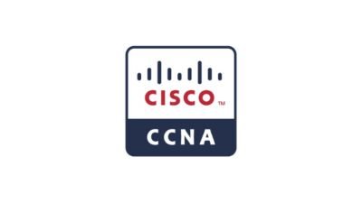 Cisco CCNA 200-301 Practice Exams: Test Your Cisco Knowledge