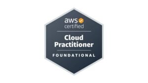 Amazon AWS Certified Cloud Practitioner (CLF-C02) Prep Exam
