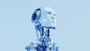 Introduction to Generative AI
