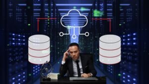 Data Migration - Chuyển đổi Dữ liệu trong triển khai Dự án