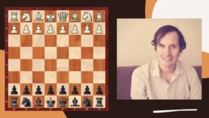 Chess Openings - Complete Repertoire for Black