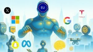 EU AI Act Masterclass: Compliance, Risk & Governance 2025