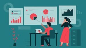 Business Statistics & Data Analysis for Decision Making