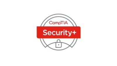 CompTIA Security+ (SY0-701) Practice Examination and Test