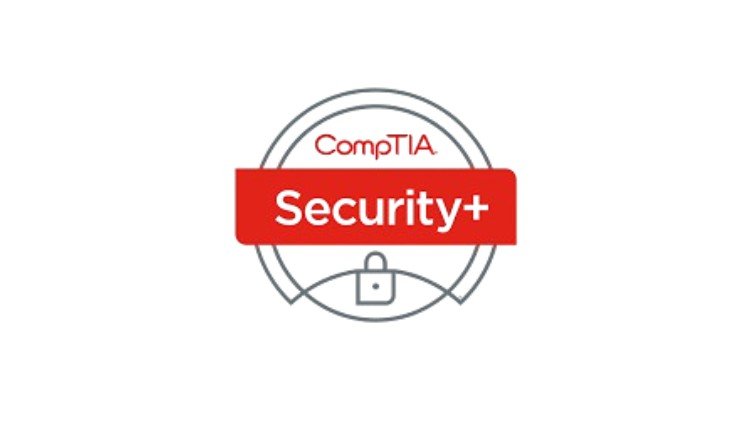 CompTIA Security+ (SY0-701) Practice Examination and Test