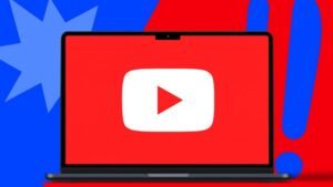 Curso Completo de YouTube - Aprende a Vivir de YouTube