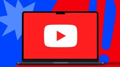 Curso Completo de YouTube - Aprende a Vivir de YouTube