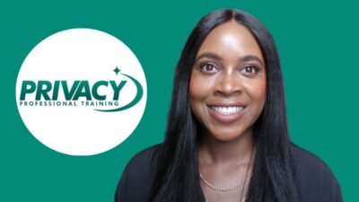 Introduction to Privacy: What You Should Know