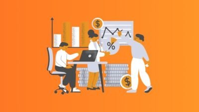 Economics in 60 Minutes - Understand the Fundamentals