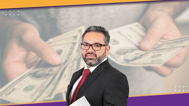 Applicable Adjustments to Gross Income