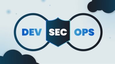 Introduction to DevSeOps