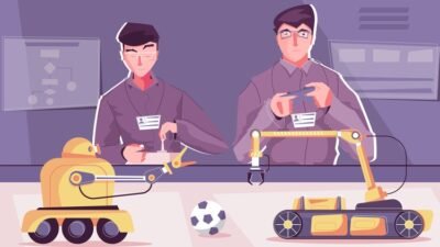 From Skills to Superpowers: Understanding AI’s Capabilities
